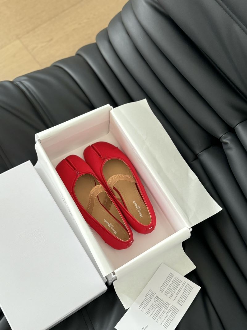 Maison Margiela Sandals